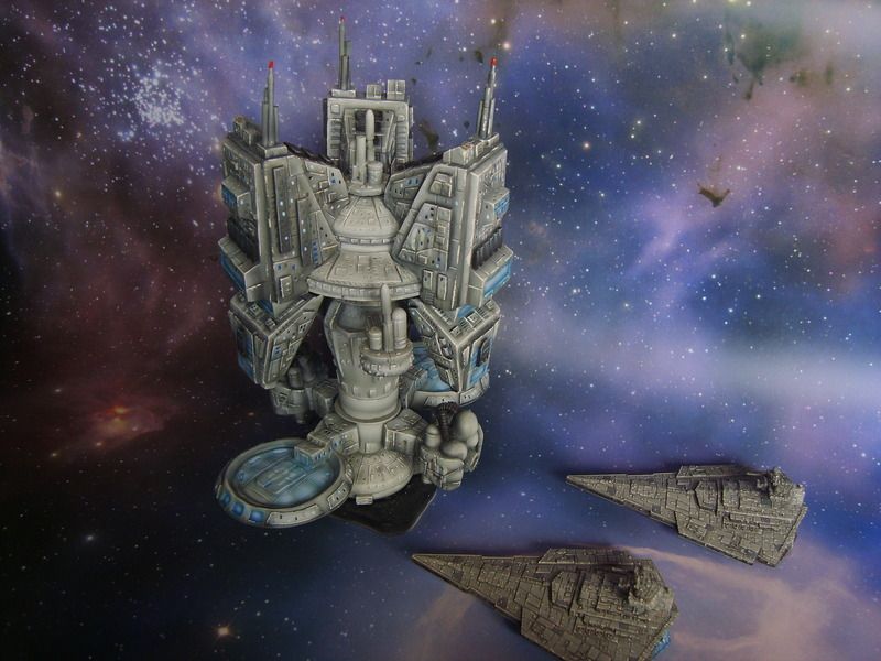 command%20station%20finished%206_zpsm0ta