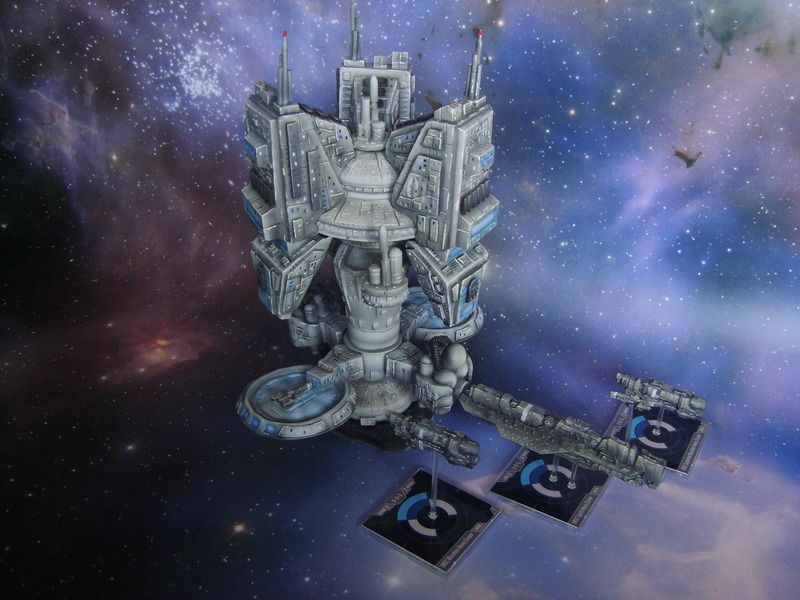 command%20station%20finished%207_zpsusat