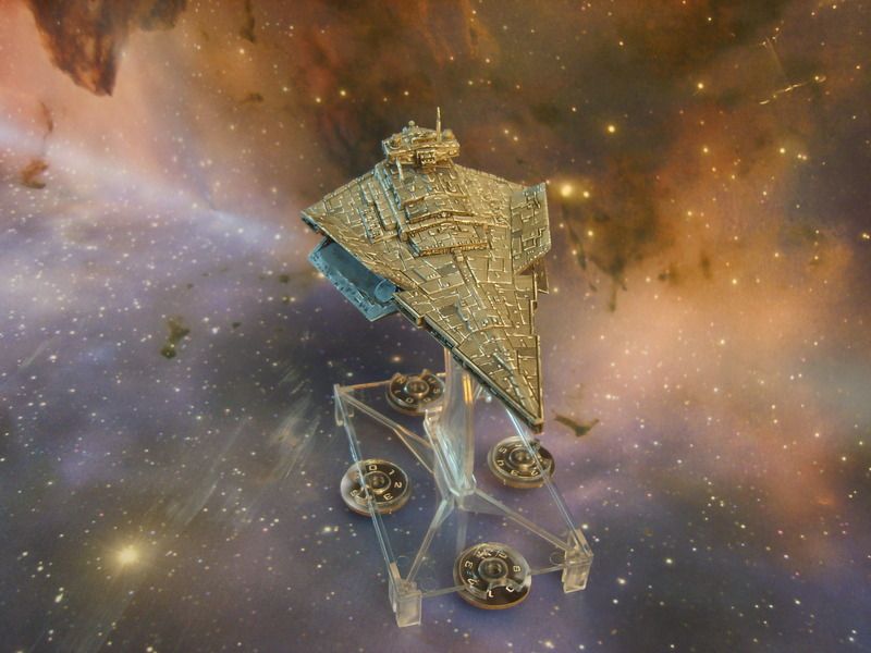 destroyer%20fins%20out%201_zpszlboklrp.j