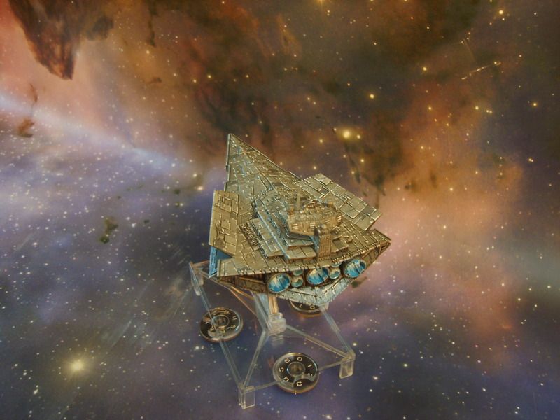 destroyer%20fins%20out%202_zps70sx4syw.j