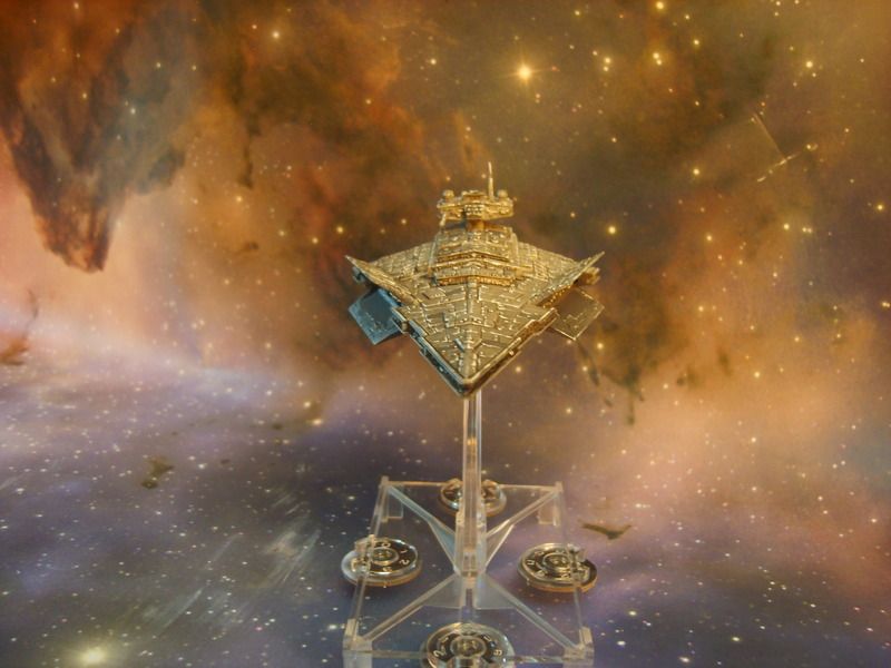 destroyer%20fins%20out%203_zpshlmpxylk.j