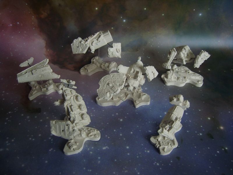 vanillas%20Xwing%20debris%201_zpsavyjqzo