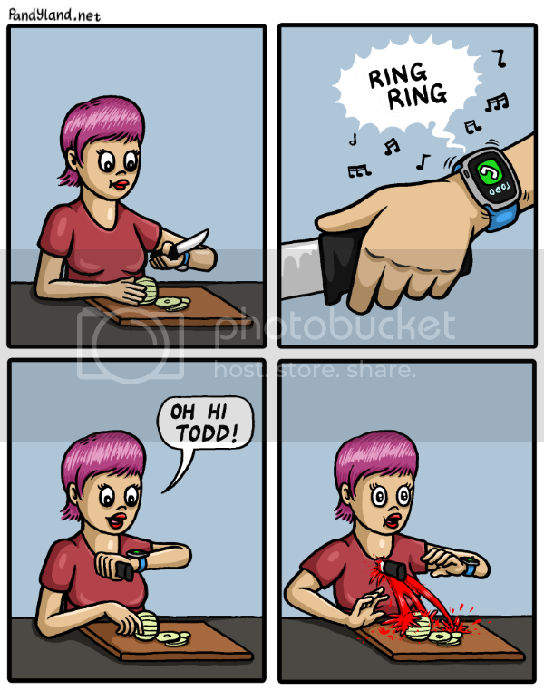 111_Apple_Watch1_zpsldwddorl.png