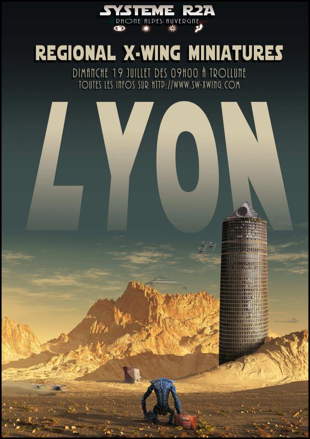 cr-lyon-4b87f74.jpg