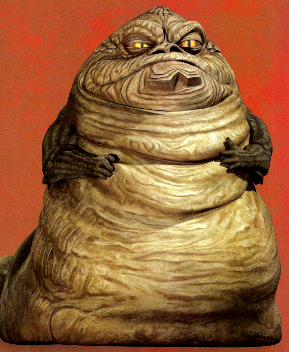 Jabba_TCWPB.jpg