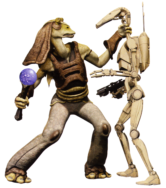 Gungan_droid.JPG
