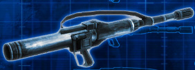 RPS-6_rocket_launcher.jpg
