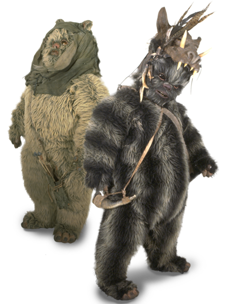 Ewoks_SWSB.png