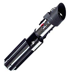 Lightsaber_vader.jpg