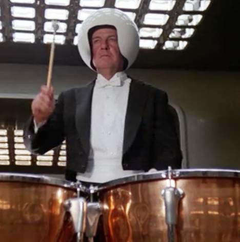 Spaceball_drummer.jpg