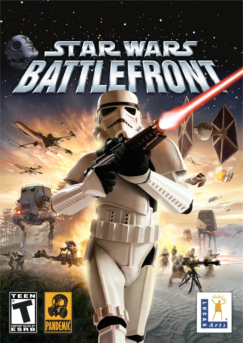Battlefront_copy.jpg