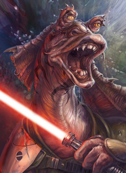 Gungan_Sith_Galaxy_SWGS6.jpg