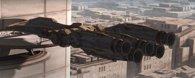 640px-JediCruiser-TG.png