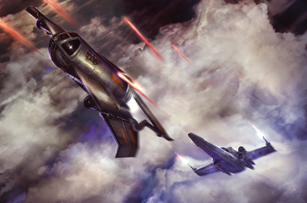 Dogfight_in_the_Clouds-EotE_Core.png
