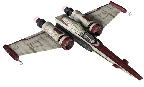 Clone_Z-95_starfighter_SWE.png