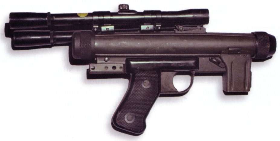 SE-14C_blaster_pistol.jpg