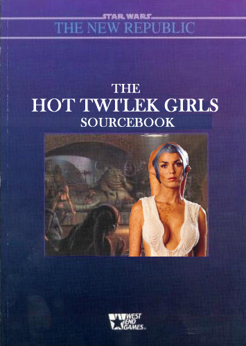 HTGSourcebook.png