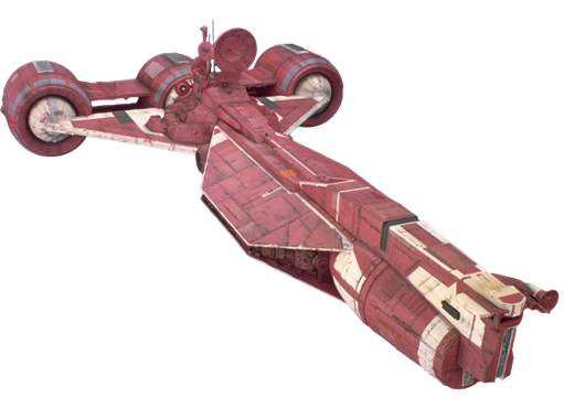 Republic_Cruiser.png