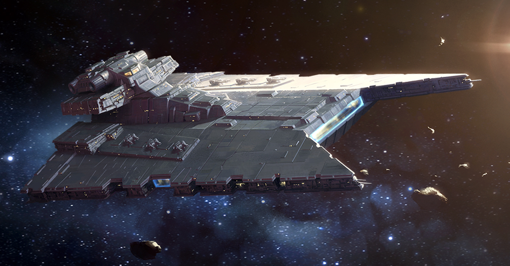 GladiatorClassStarDestroyer-SWArmada.png