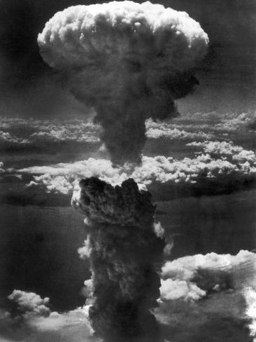 atomic-bomb-smoke-capped-by-mushroom-clo