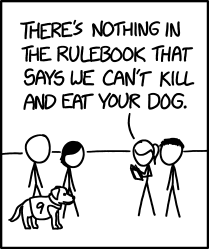 rulebook.png