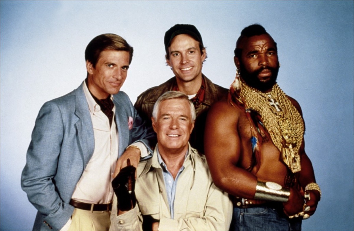 The-A-TEAM.jpg