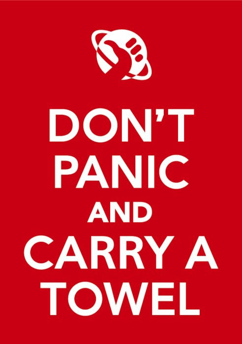 dont-panic-and-carry-a-towel.jpg