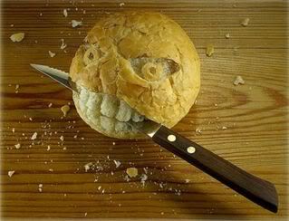 The-Bread-Monster.jpg