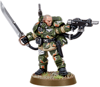 Imperial_Guard_Cadian_Kasrkin_Sergeant.g