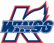 kwings_web_logo.png?ver=2016-02-27-21281