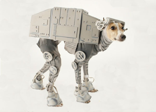 AT-AT%2BDog%2BCostume_thumb-00.jpg