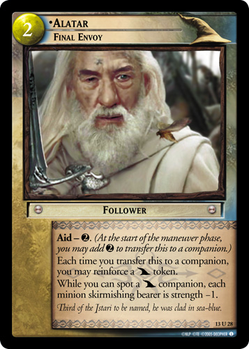 cards:lotr13028.jpg
