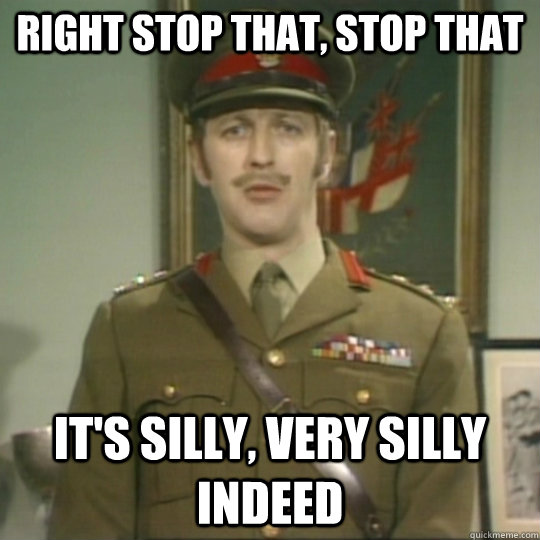 3fe8db8858c39f54433f183e26cf400f94346c02