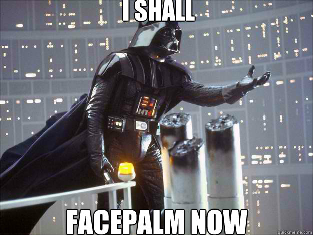 bd2189f9daf6764c582d5b9370387e1c9146f6ac