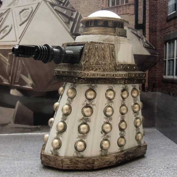 special-weapons-dalek.jpg