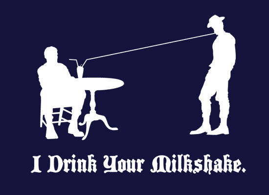 idrinknavy_fullpic_artwork.jpg