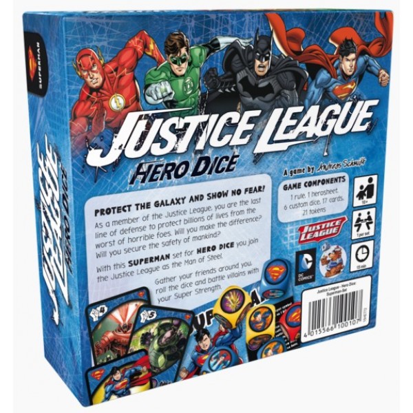 HeroDice_SupermanSet_Back-600x600.jpg