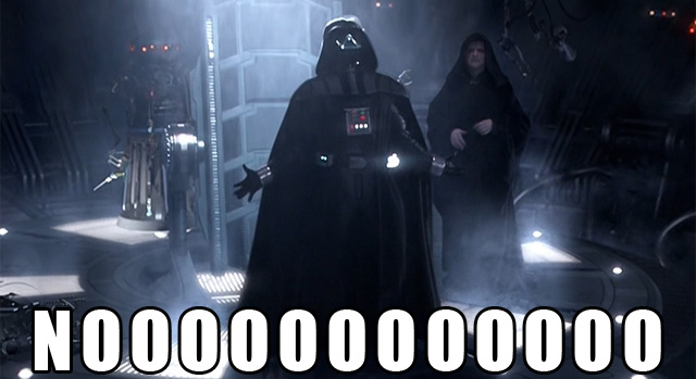 Nooo-Meme-Darth-Vader-04.jpg