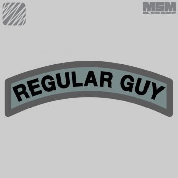regular-guy.jpg