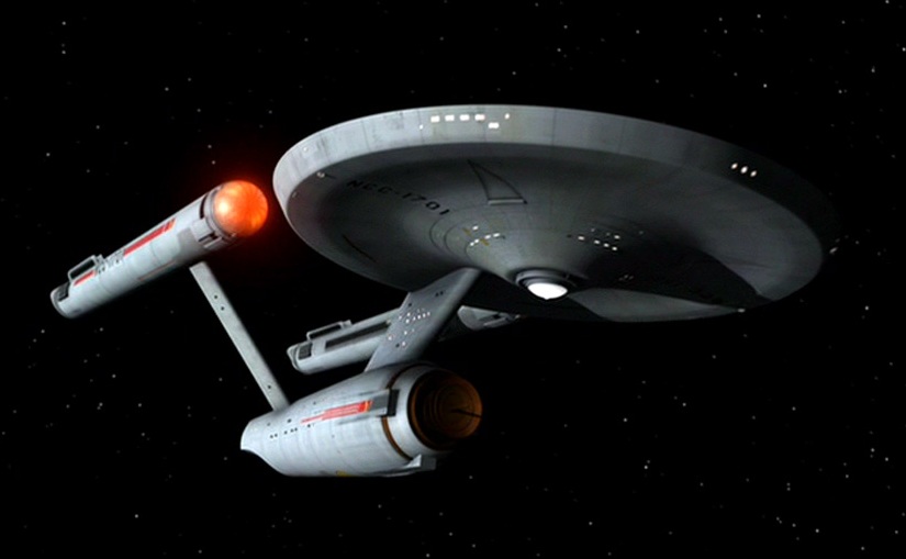 USS_Enterprise_NCC-1701_ENT.jpg