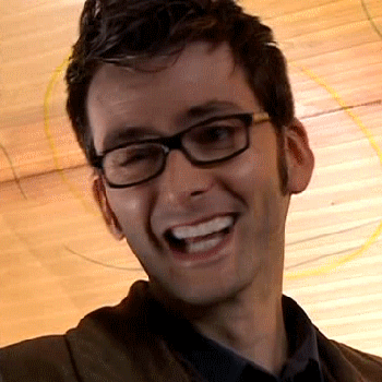 David-Tennant-Head-Turning-Wink-Gif-On-D