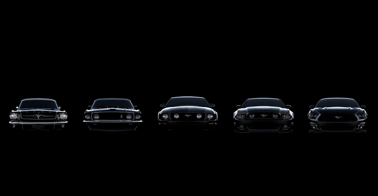 50-years-mustang-evolution.jpg