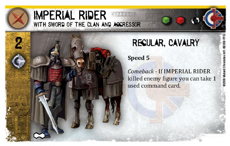 Imperial_rider_bronze1.jpg