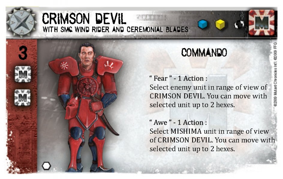 crimson_devil_silver.jpg