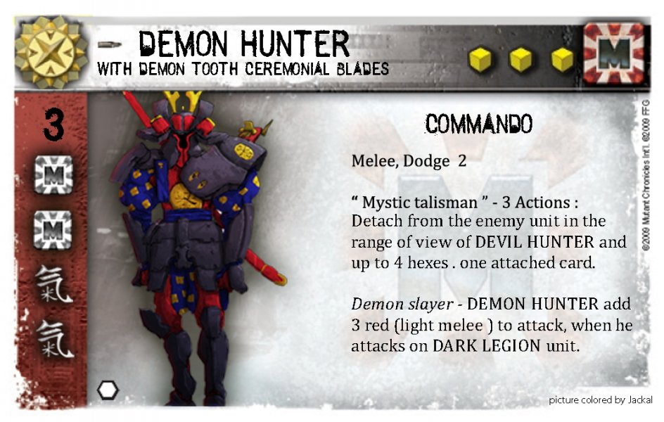 demon_hunter1.jpg
