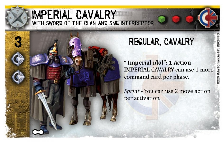 imperial_cavalry_silver1.jpg
