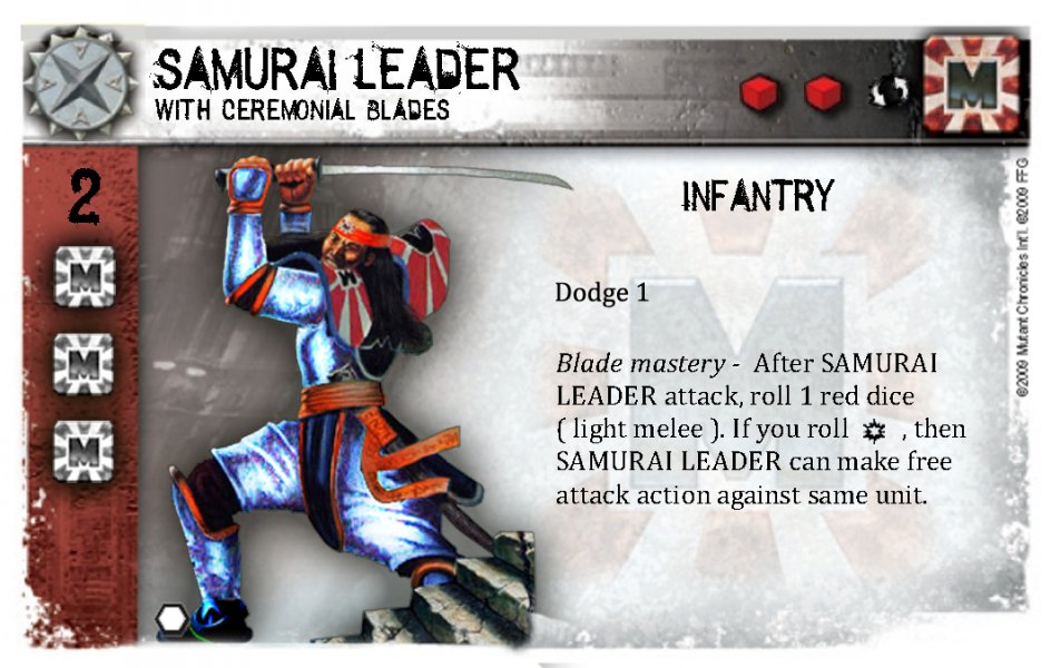 samurai_leaders_silver.jpg