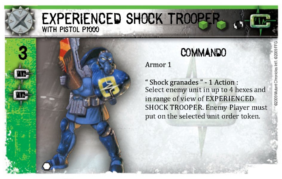 shock_trooper_silver2.jpg