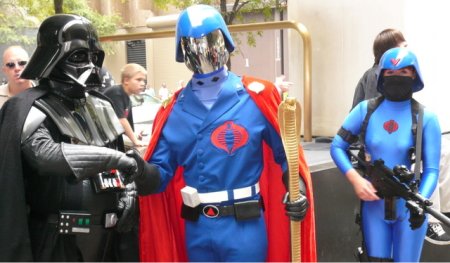 darth-meets-cobra-commander.jpg