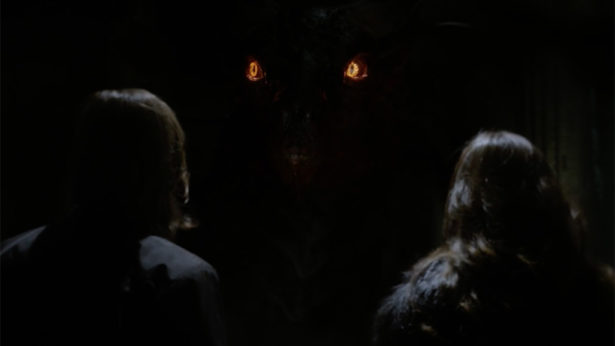 Bildresultat för dragon the magicians